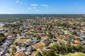 Property photo of 4 Maryland Drive Tapping WA 6065