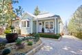 Property photo of 60A Blaxland Road Wentworth Falls NSW 2782