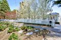 Property photo of 60A Blaxland Road Wentworth Falls NSW 2782