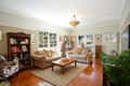 Property photo of 60A Blaxland Road Wentworth Falls NSW 2782
