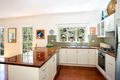 Property photo of 60A Blaxland Road Wentworth Falls NSW 2782