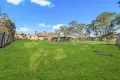 Property photo of 48 Macquarie Road Ingleburn NSW 2565