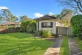 Property photo of 48 Macquarie Road Ingleburn NSW 2565