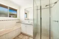 Property photo of 2/4A Blake Street Wilsonton QLD 4350