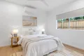 Property photo of 9 Barrier Drive Kewarra Beach QLD 4879