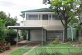 Property photo of 33 Carlyle Street Seventeen Mile Rocks QLD 4073