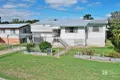 Property photo of 77 State Farm Road Biloela QLD 4715
