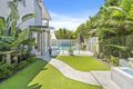 Property photo of 9 Onshore Place Helensvale QLD 4212