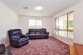 Property photo of 7 Nursery Grove Mount Hutton NSW 2290