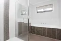 Property photo of 4B Andreas Court Harkness VIC 3337