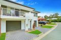 Property photo of 5/4 Vanilla Lane Coomera QLD 4209