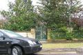 Property photo of 51 Suttie Road Bellevue Hill NSW 2023