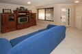 Property photo of 453 Belgravia Street Cloverdale WA 6105