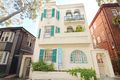Property photo of 4/470-472 New South Head Road Double Bay NSW 2028