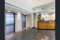 Property photo of 171/57-67 Liverpool Street Sydney NSW 2000