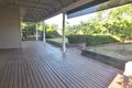 Property photo of 60 Braid Hill Road Macleod VIC 3085