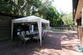 Property photo of 14 Nilee Close Narara NSW 2250
