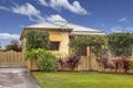 Property photo of 75 Hamilton Street Kahibah NSW 2290