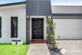Property photo of 6 Morion Street Yarrabilba QLD 4207