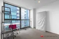 Property photo of 3306/8 Sutherland Street Melbourne VIC 3000