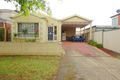 Property photo of 35 Wisla Circuit Roxburgh Park VIC 3064