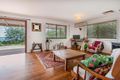 Property photo of 60 Freemans Road Lower Beechmont QLD 4211