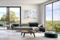 Property photo of 11/1 Sergeant Street Blackburn VIC 3130