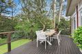Property photo of 4 Greenhill Avenue Normanhurst NSW 2076