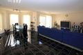 Property photo of 1/351 Boronia Road Boronia VIC 3155