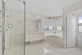 Property photo of 9 Onshore Place Helensvale QLD 4212