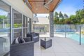Property photo of 9 Onshore Place Helensvale QLD 4212