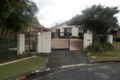 Property photo of 11 Pinaroo Crescent Ashmore QLD 4214
