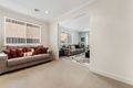 Property photo of 7 Oakview Parade Caroline Springs VIC 3023