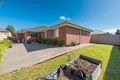 Property photo of 7 Oakview Parade Caroline Springs VIC 3023