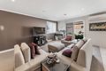 Property photo of 7 Oakview Parade Caroline Springs VIC 3023