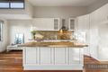 Property photo of 16 Cassinia Lane Ivanhoe VIC 3079