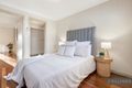 Property photo of 16 Cassinia Lane Ivanhoe VIC 3079