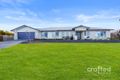 Property photo of 84-86 Geoff Philp Drive Logan Village QLD 4207