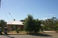 Property photo of 36 Hicks Road Kelmscott WA 6111