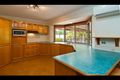 Property photo of 33-35 Cardwell Close Munruben QLD 4125