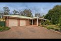 Property photo of 33-35 Cardwell Close Munruben QLD 4125