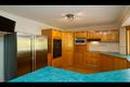 Property photo of 33-35 Cardwell Close Munruben QLD 4125