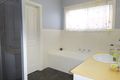 Property photo of 35 Wisla Circuit Roxburgh Park VIC 3064