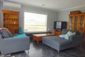 Property photo of 35 Wisla Circuit Roxburgh Park VIC 3064