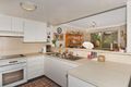 Property photo of 11/6 John Robb Way Cudgen NSW 2487