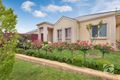 Property photo of 29 Barton Circuit Mount Barker SA 5251