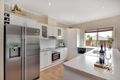 Property photo of 29 Barton Circuit Mount Barker SA 5251
