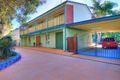 Property photo of 36 Binbilla Drive Bonny Hills NSW 2445