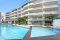 Property photo of 212/10 Leeding Terrace Caloundra QLD 4551