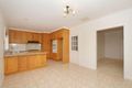 Property photo of 27 Maclagan Crescent Reservoir VIC 3073